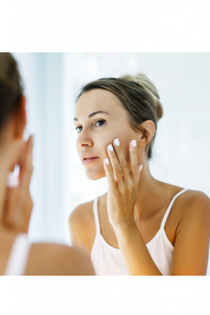 Emsculpt Macon, GA | Skin Care Physicians of Georgia - Skin Care Physicians