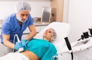 What is Body Sculpting, and Does It Help You Lose Weight | Skin Care Physicians of Georgia