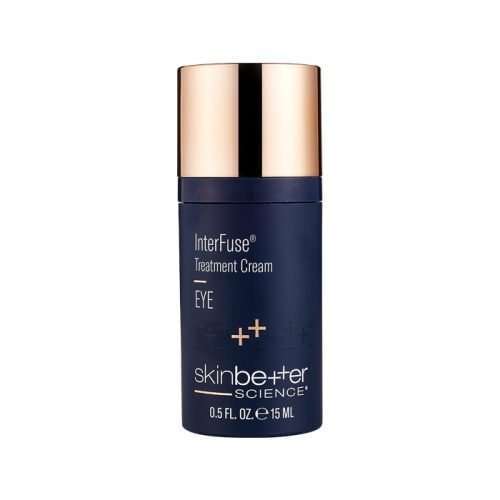 alto defense serum skin better