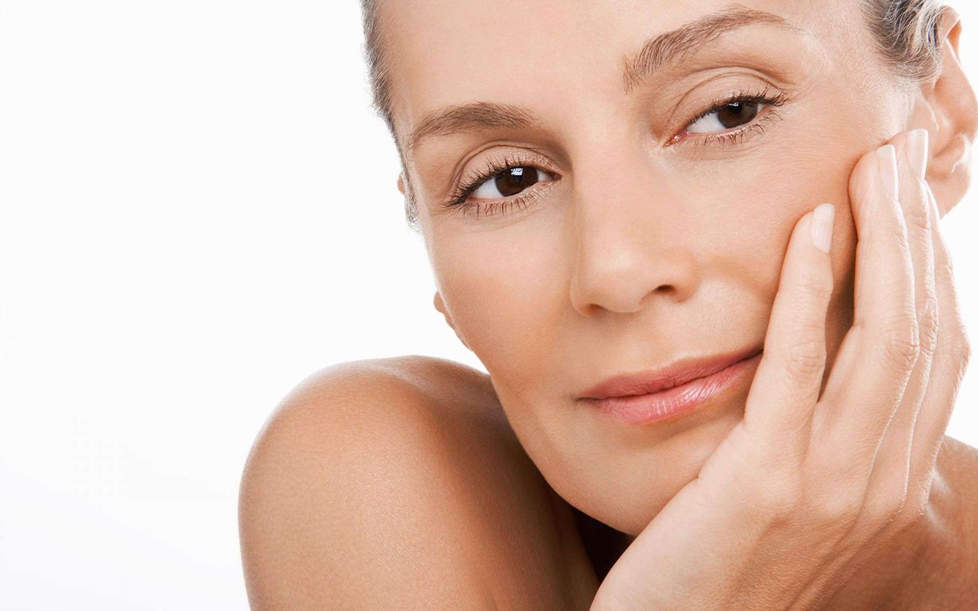 Choosing the Best Anti-Aging Treatment for You