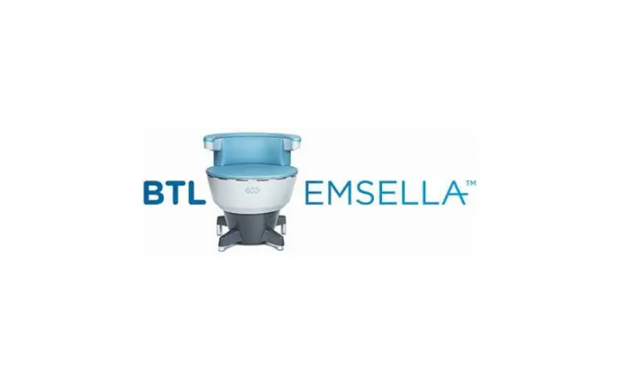 Emsella | Non-Invasive Treatments For Incontinence & More