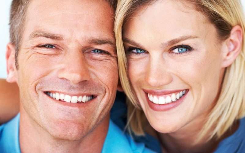 About Skin Care Physicians Of Our Practice