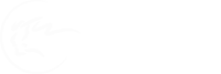 Skin Care Physicians Logo