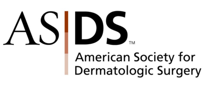 ASDS-Logo-JPG.jpg