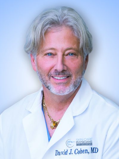 Home - Skin Care Physicians