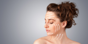 Acne Treatment in Macon