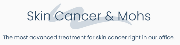Skin Cancer in Macon