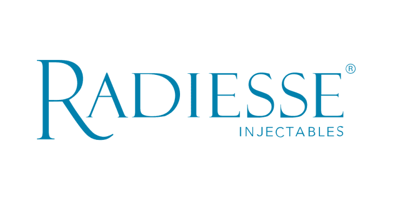 radiesse logo
