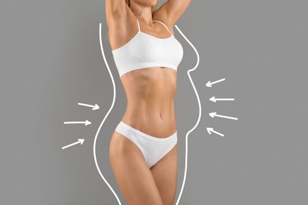 What is Body Sculpting, and Does It Help You Lose Weight | Skin Care Physicians of Georgia