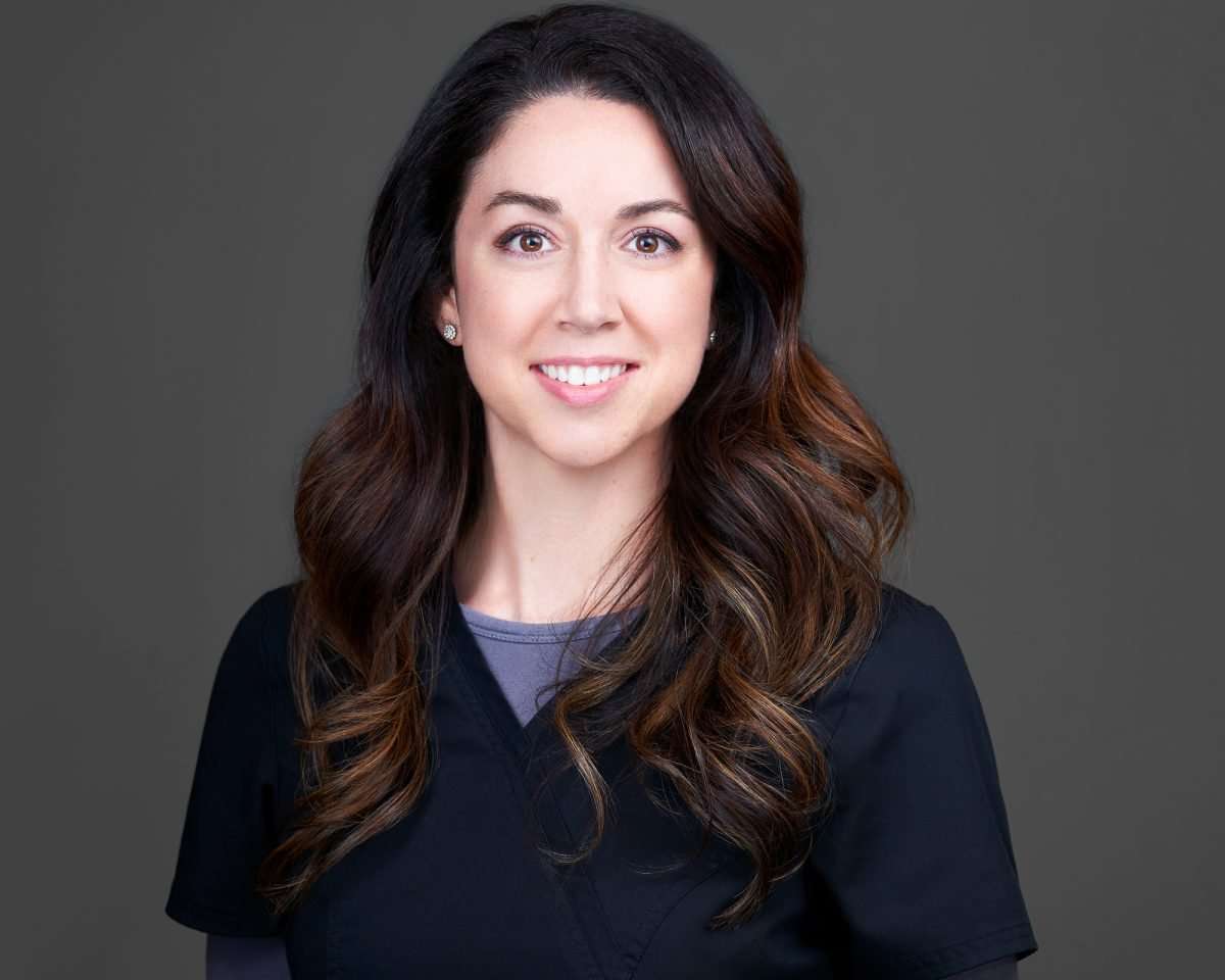 Christine Ashton, FNPC Skin Care Physicians