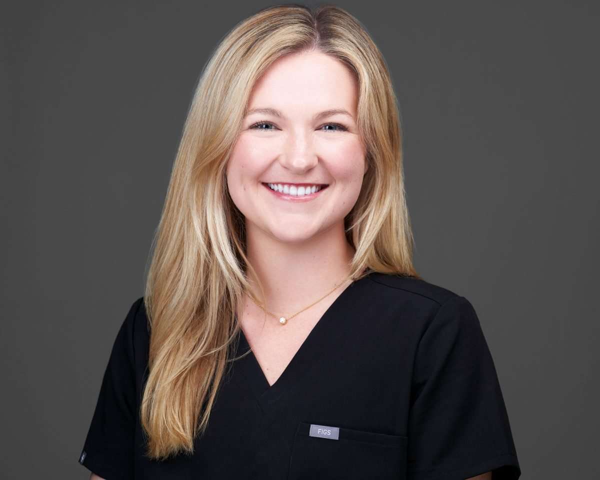 Annalee Appling Skin Care Physicians