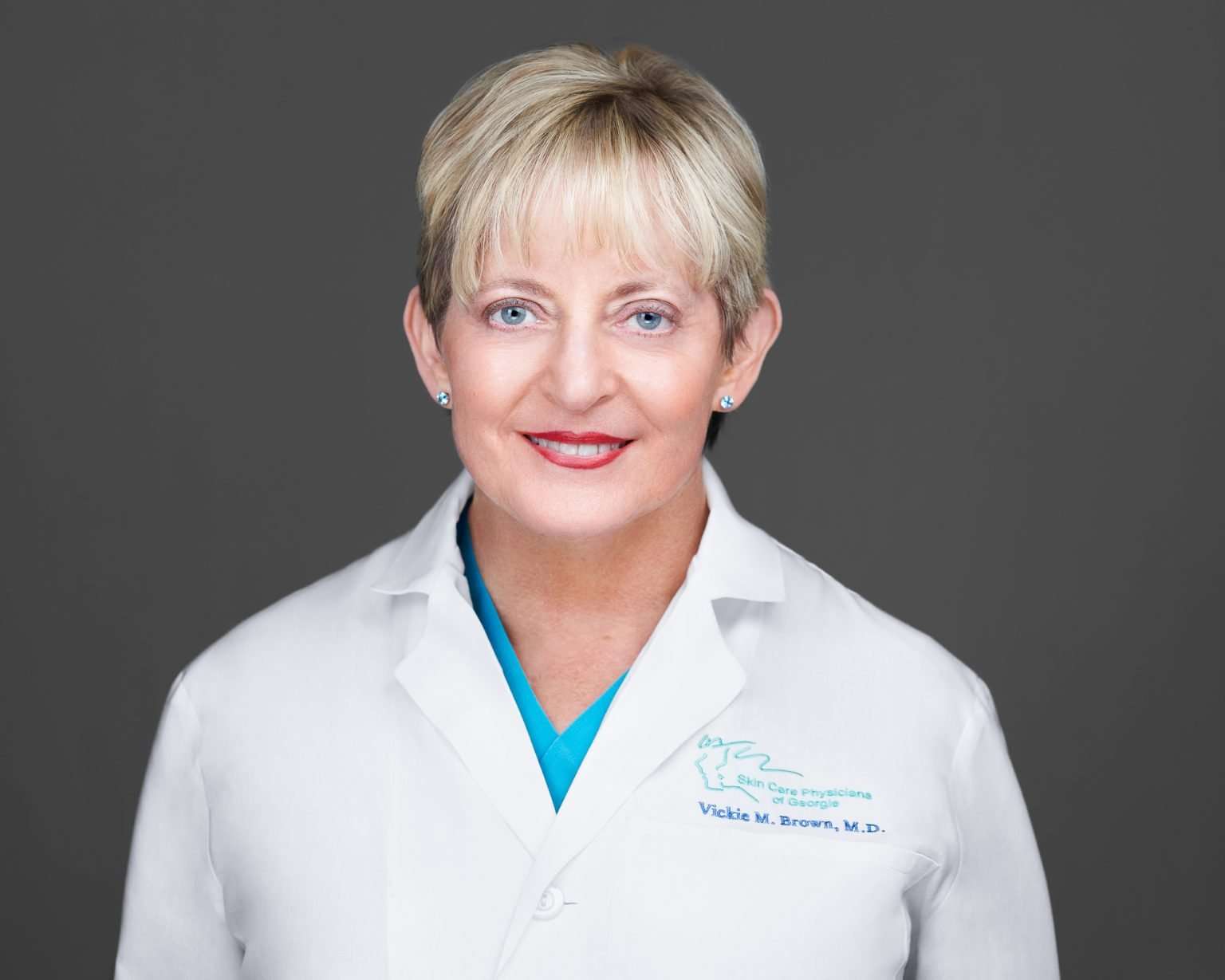 Meet Our Providers Expert Skin Care Physicians