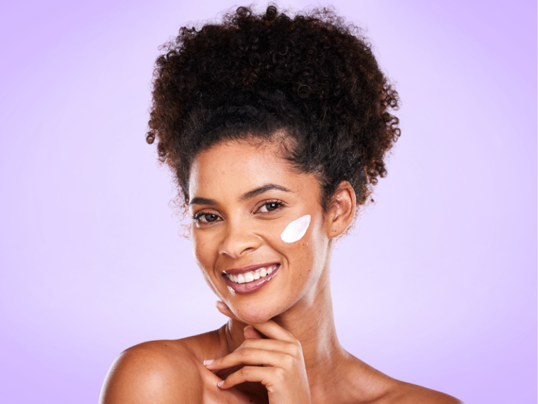 5 Benefits About Skin Care You May Not Know - Northstar Dermatology