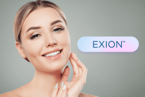 advanced skin care treatment