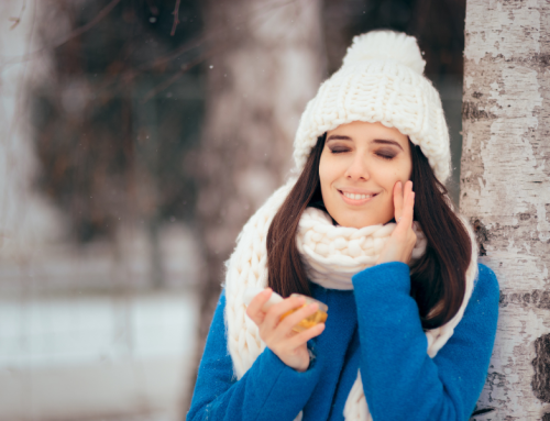 Glowing Through Winter: Essential Skin Care Tips from Skin Care Physicians of Georgia