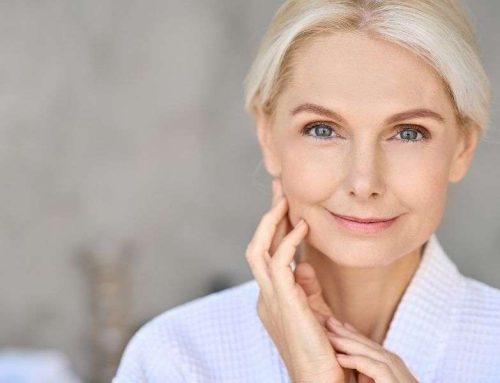 Harnessing the Power of Radiofrequency for Radiant Skin and Body