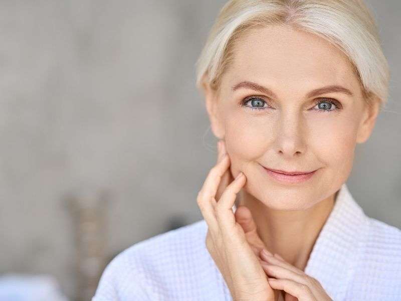 Harnessing the Power of Radiofrequency for Radiant Skin and Body