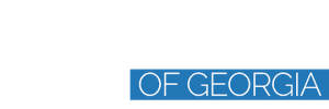 Skin Care Physicians of GA logo