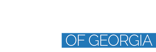 Skin Care Physicians of GA logo