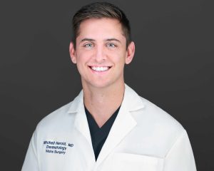 mitchell herold md