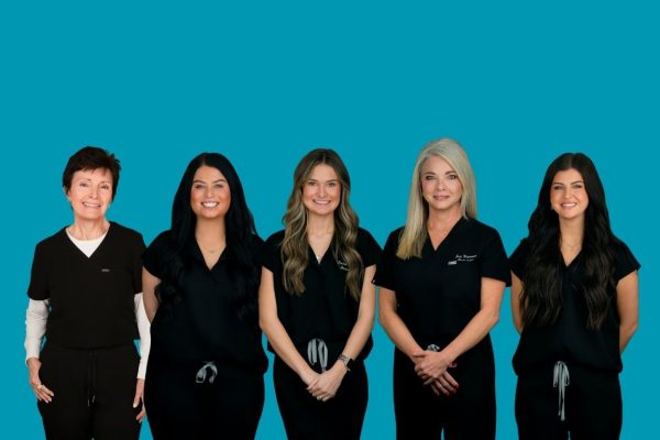 Skin Sense Group