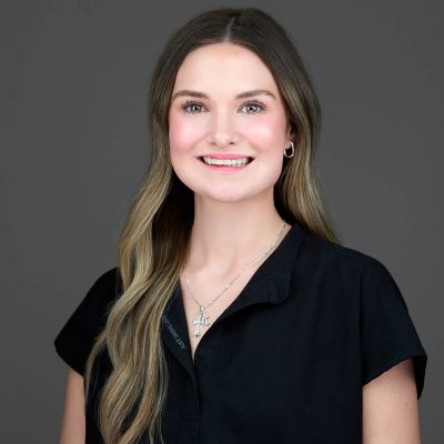 rachel mckay le cmlt