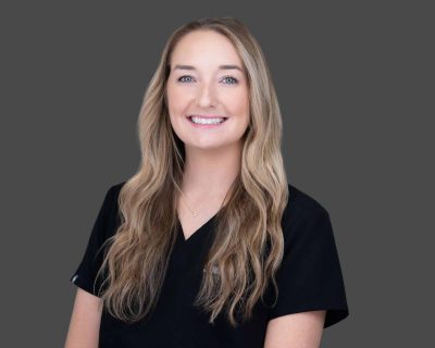 kaitlin-simmons