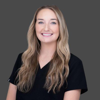 kaitlin-simmons