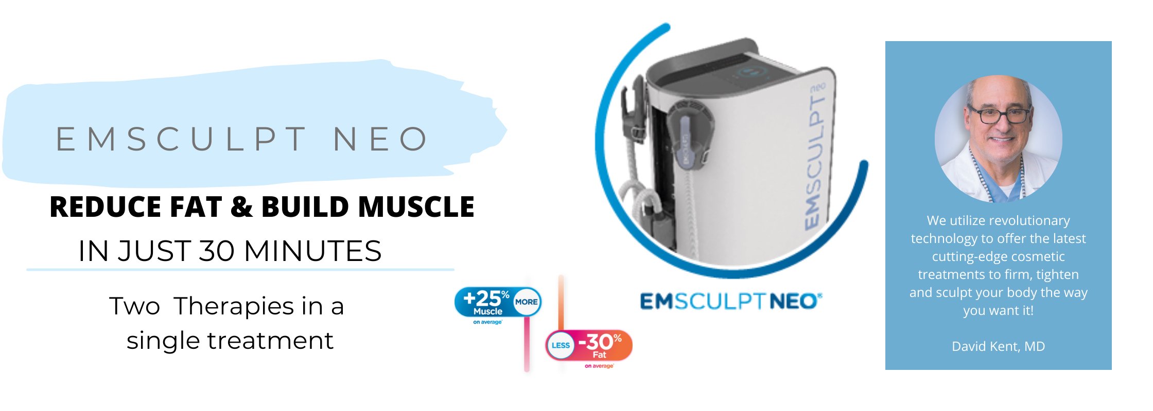 Home Skin Care Physicians